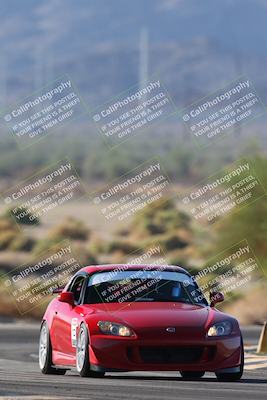 media/Oct-24-2025-Doghouse Garage (Fri) [[783d2ff07a]]/4-Inter-Low/Session 1 (Turn 5 Tree of Life)/